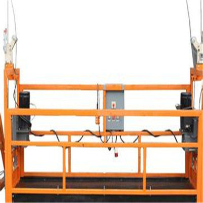 黔南吊籃出租多少錢-海商網,施工設備和工具產品庫