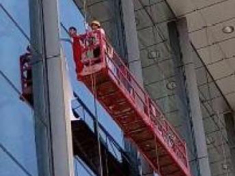 圖 廣州專業(yè)租賃電動(dòng)吊籃出租專業(yè)租憑,設(shè)備安全性能好 廣州租賃