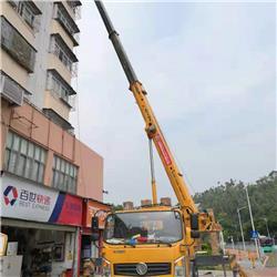 高空車出租,吊籃車出租,吊車出租