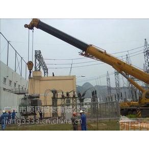 廣東廣州大的蘿崗百順吊車出租專業(yè)吊籃車出租價(jià)格吊車出租電話15989000204葉經(jīng)理 13178881 中國供應(yīng)商