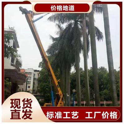 信陽(yáng)吊籃車(chē)租賃指南 安全高效的高空作業(yè)解決方案