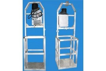 汕尾電動(dòng)吊籃出租公司解析 電動(dòng)吊籃無(wú)法正常工作的常見(jiàn)原因與應(yīng)對(duì)措施