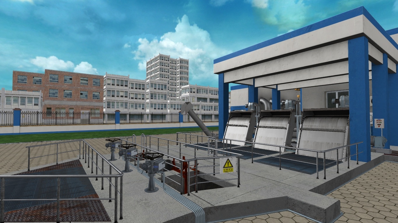 北京歐倍爾 深耕軟件開發，驅動企業數字化轉型