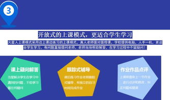 北京軟件開發學習優選 火星人教育費用、優勢及在線平臺詳解