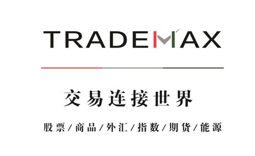 Trademax驚艷亮相2019倫敦金融峰會 引領(lǐng)金融科技創(chuàng)新與外匯咨詢新篇章