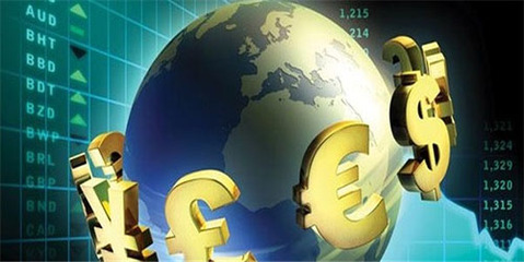 JPY 日本的官方貨幣日元及其在外匯市場(chǎng)中的角色